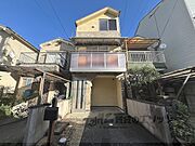 追分駅より徒歩18分 1階 築19年1ヶ月の賃貸物件