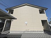 東野駅より徒歩22分 1階 築14年7ヶ月の賃貸物件