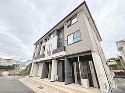 グランディール