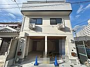 伏見駅より徒歩8分 1階 新築の賃貸物件