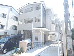 ｍａｉｓｏｎ　ｍｉｎｔ