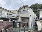 桃山駅より徒歩5分 1階 築35年8ヶ月の賃貸物件