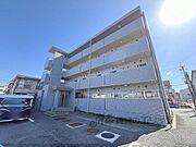 ソル・エストゥディオ 3階 築20年9ヶ月の賃貸物件