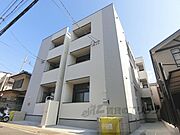 ＨａｒｍｏｎｙＴｅｒｒａｃｅＡｚｕｌＰｒｅｍｉｏ２ 2階 築2年8ヶ月の賃貸物件