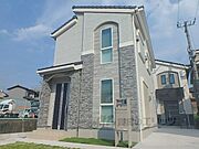 CONFEITOB-2 1階 築7年9ヶ月の賃貸物件