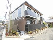 シャーメゾンK・Y 2階 築6年の賃貸物件