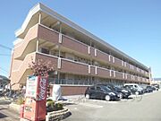 小野駅より徒歩5分 1階 築18年8ヶ月の賃貸物件