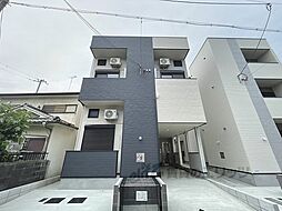 リチェッターコロ