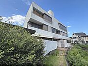 山科駅より徒歩4分 1階 築46年7ヶ月の賃貸物件