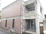 東福寺駅より徒歩6分 1階 築31年10ヶ月の賃貸物件