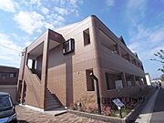 中書島駅より徒歩28分 2階 築16年7ヶ月の賃貸物件