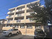 ケイズメゾンマハナ 2階 築15年7ヶ月の賃貸物件