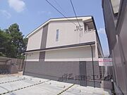 中書島駅より徒歩9分 1階 築10年5ヶ月の賃貸物件