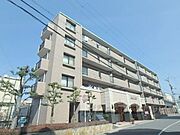 大久保駅より徒歩8分 3階 築21年3ヶ月の賃貸物件