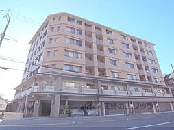 京阪本線 清水五条駅 徒歩11分