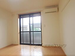 ＨＵＳ・ＲＥＩ 1階1Kのリビング/ダイニング