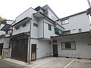 東野駅より徒歩33分 3階 築11年4ヶ月の賃貸物件