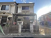 東野駅より徒歩12分 1階 築50年2ヶ月の賃貸物件