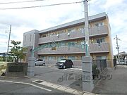 大久保駅より徒歩8分 2階 築28年10ヶ月の賃貸物件