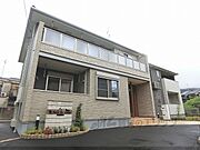 四宮駅より徒歩6分 2階 築5年4ヶ月の賃貸物件