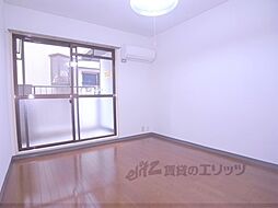 ハウスアルファ 1階1Kのリビング/ダイニング