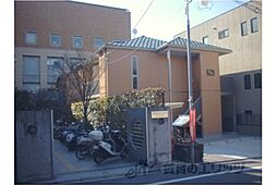 Ｃａｓａ　ＫｉＹｏＭｉＺｕ118