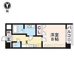 メゾン・ビロング