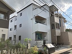 ｒｏｂｏｔ　ｈｏｍｅ向島本丸町