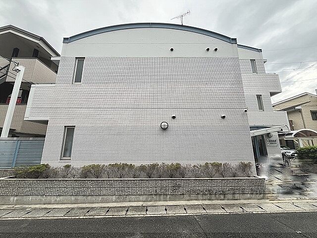 6 / 11