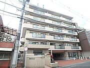 竹鼻ハイツの賃貸物件