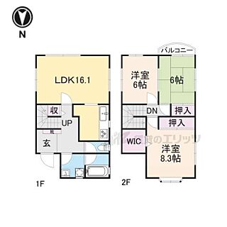 間取り：226079979790