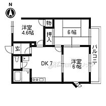 間取り：226078128300