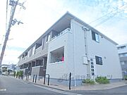 ラルーチェの賃貸物件