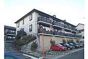 JR藤森駅より徒歩8分 1階 築30年9ヶ月の賃貸物件