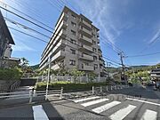 追分駅より徒歩12分 1階 築37年1ヶ月の賃貸物件