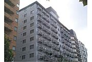 大宮駅より徒歩1分 7階 築54年6ヶ月の賃貸物件