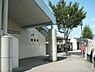 周辺：JR城陽駅まで950メートル