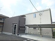 新田駅より徒歩13分 2階 築9年2ヶ月の賃貸物件