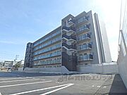 大久保駅より徒歩7分 4階 築5年6ヶ月の賃貸物件
