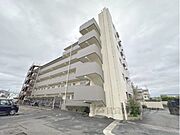 大久保駅より徒歩6分 3階 築29年5ヶ月の賃貸物件