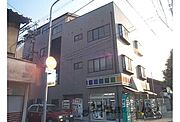 ハイツイソガワ 2階 築27年10ヶ月の賃貸物件