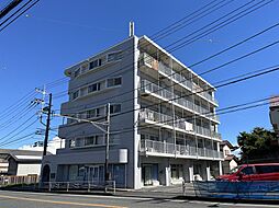 鍵は当社にございます　即ご案内可能　ライオンズマンション