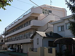 ロッキーホーム蓮正寺