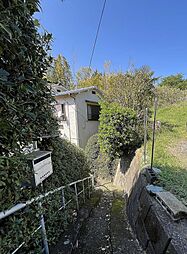 神奈川県小田原市久野1484