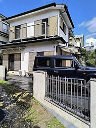 神奈川県小田原市荻窪719-2