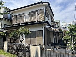 神奈川県小田原市荻窪719-2