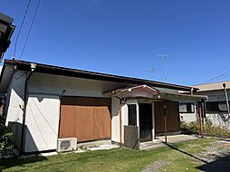 神奈川県南足柄市岩原40-3