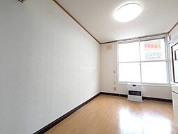 コーポ泉 1DKの写真