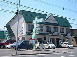 ウィンディ北見1960