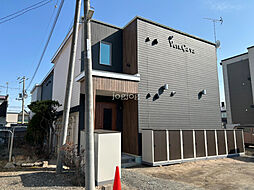 Ｖｅｒｔ.Ｃａ　ｖａ 2階